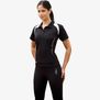 POLO FEMME