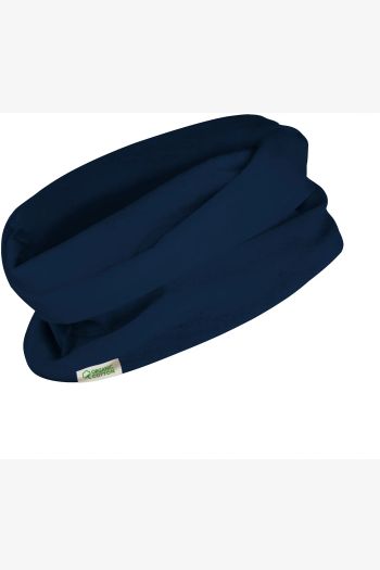 Image produit DELUN