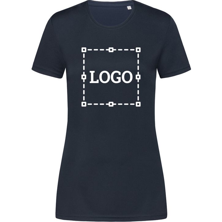 Image produit Sports-T