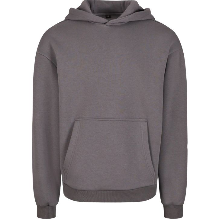 Image produit Fluffy Hoody