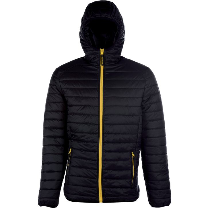 Image produit Pacific Kids