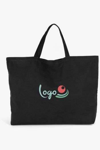 Image produit Sac shopping XL K-loop