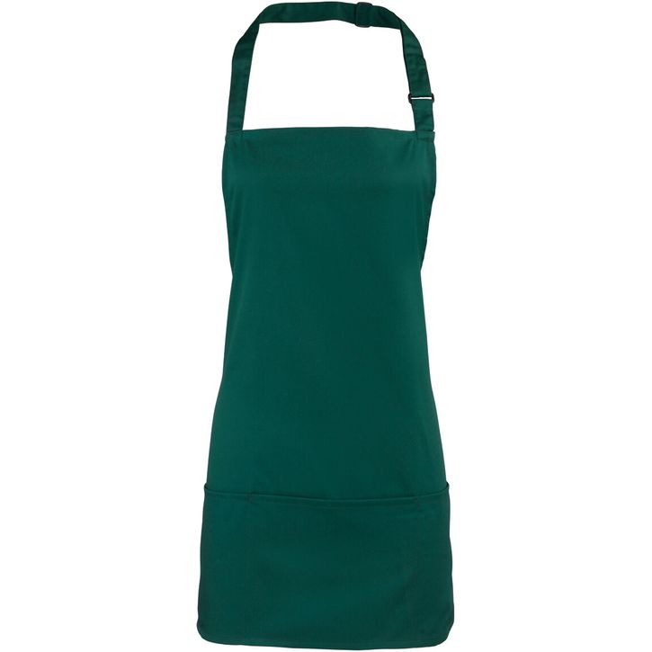 Image produit Tablier 2-en-1 Colours Collection