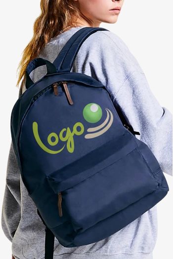 Image produit Sac à dos ordinateur portable Campus