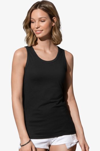 Image produit Classic Tank Top