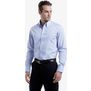 Tailored Fit Premium Oxford Shirt LS