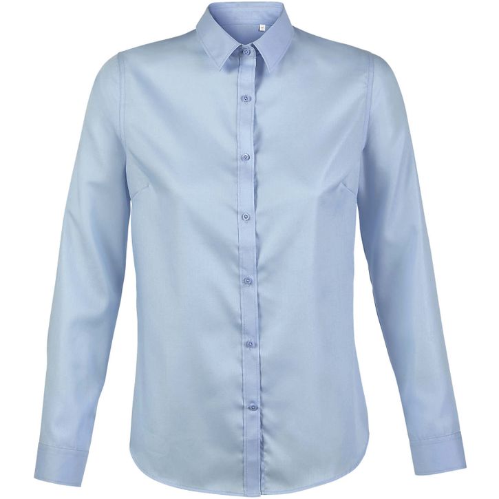 Image produit Blaise Women
