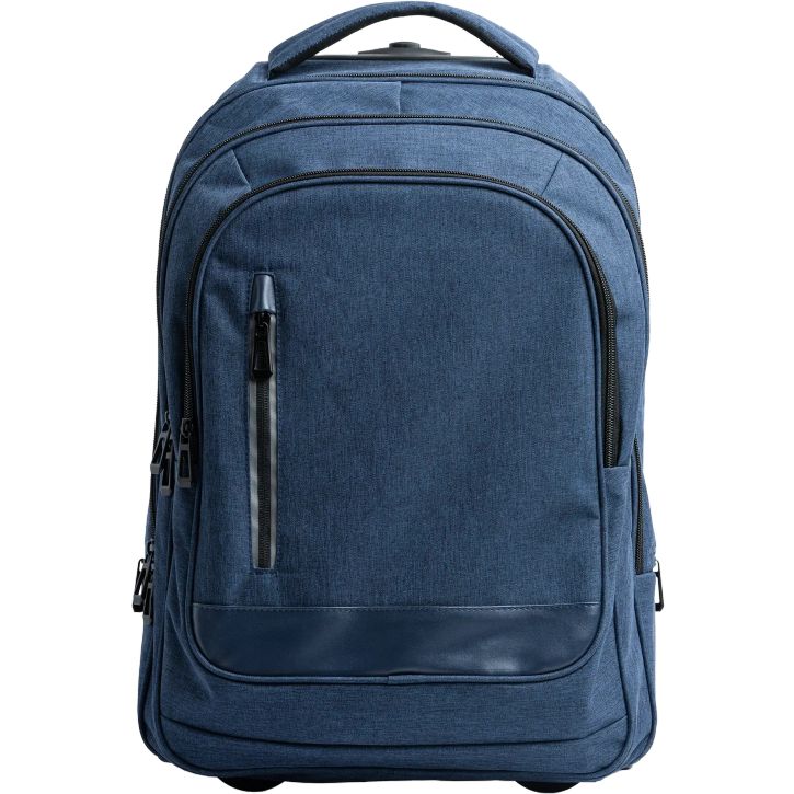 Image produit GARNES