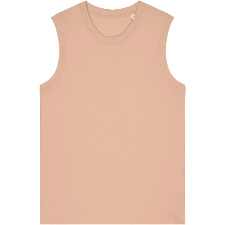 Image produit Stella Mia
