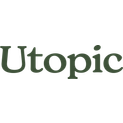 Utopic