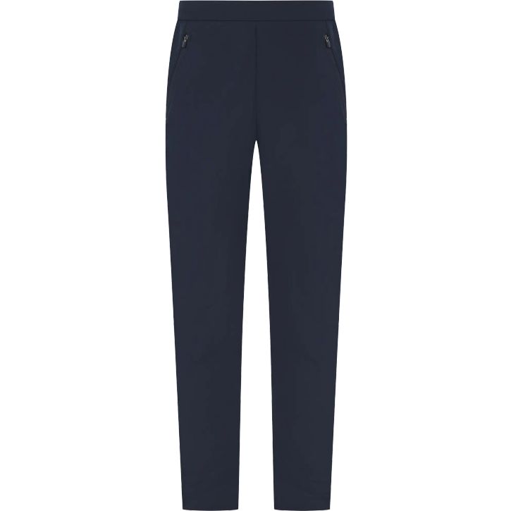 Image produit Men's technical trousers