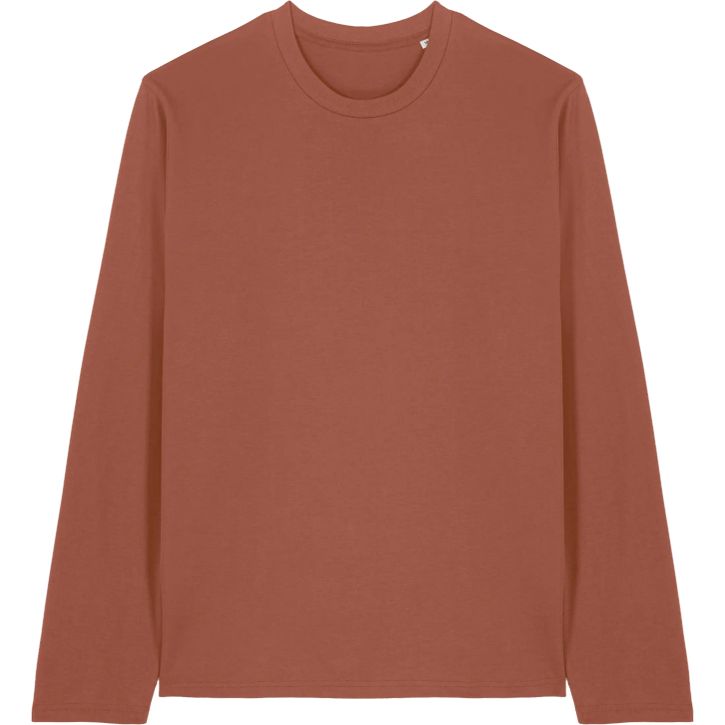 Image produit Creator 2.0 Long Sleeve