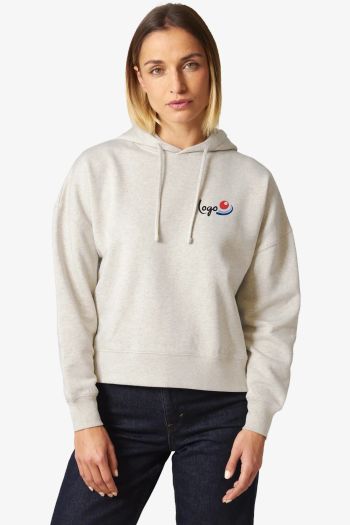 Image produit Stella Nora