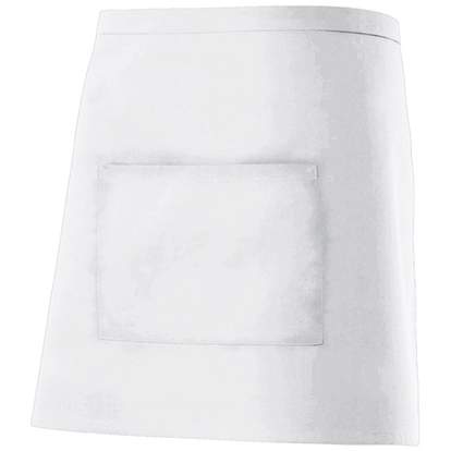 Image produit Tablier mi-long