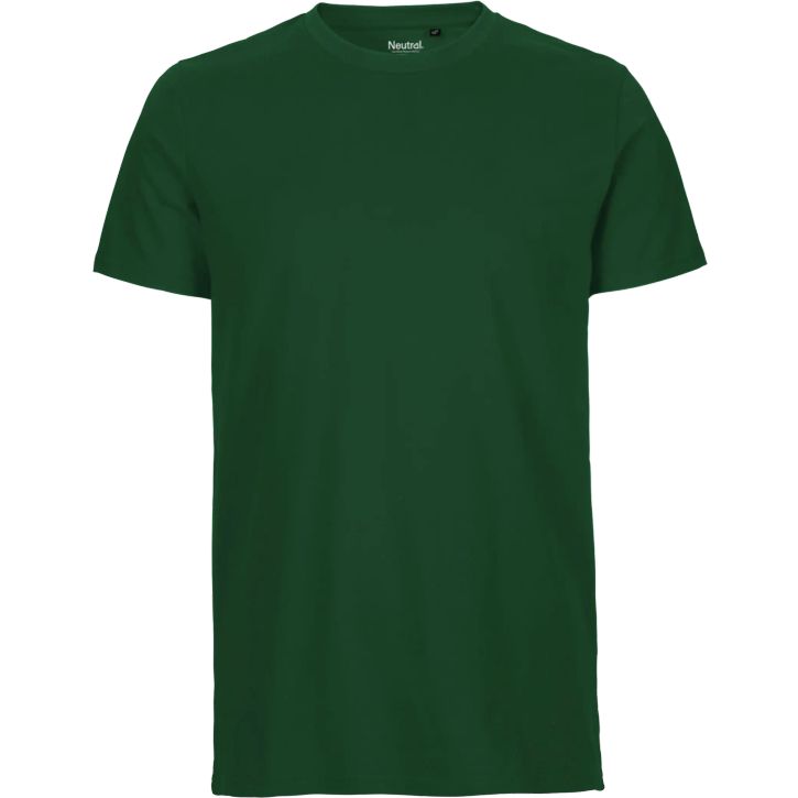 Image produit Mens Fit T-Shirt