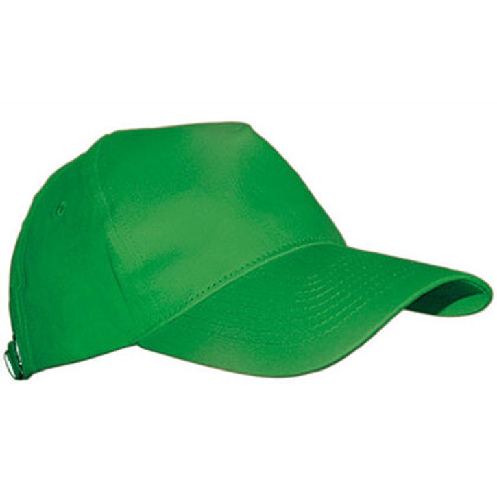 Image produit Kids Original Cap