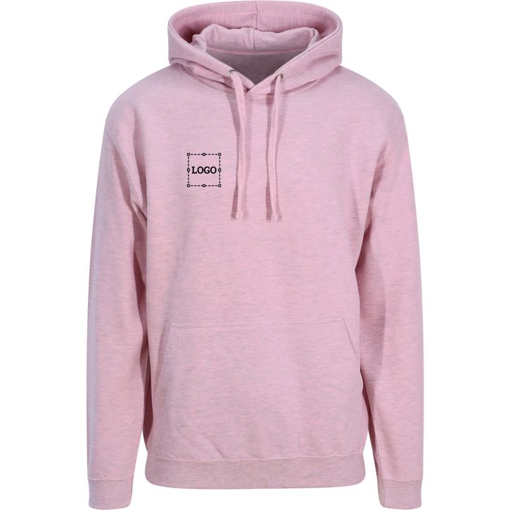 Image produit Surf Hoodie