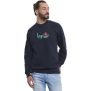 Classic Sweatshirt