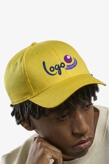 Image produit Zoom Cap