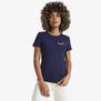The 100 Women's T