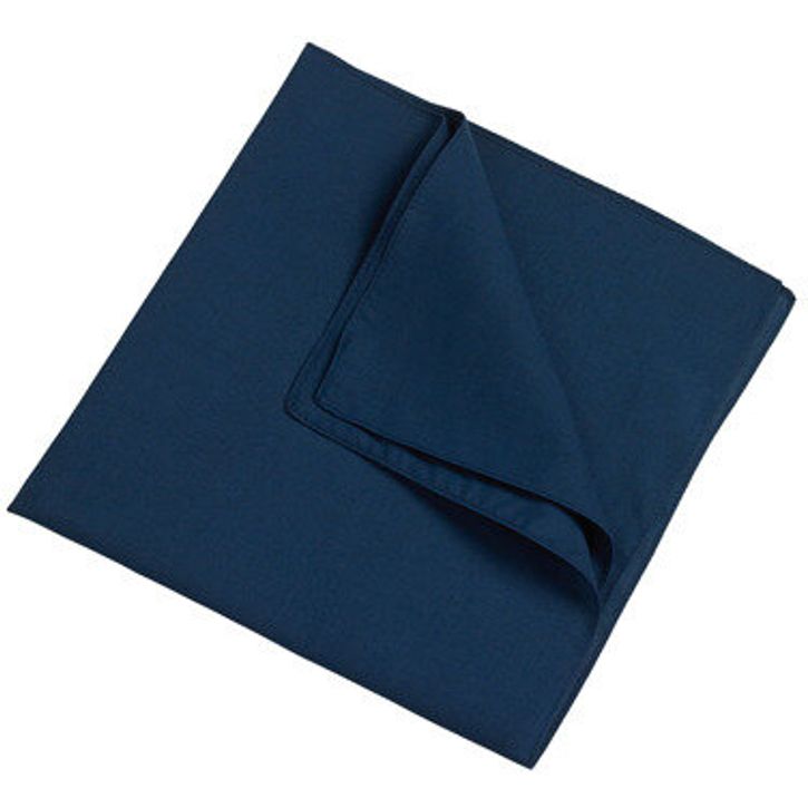 Image produit Bandana