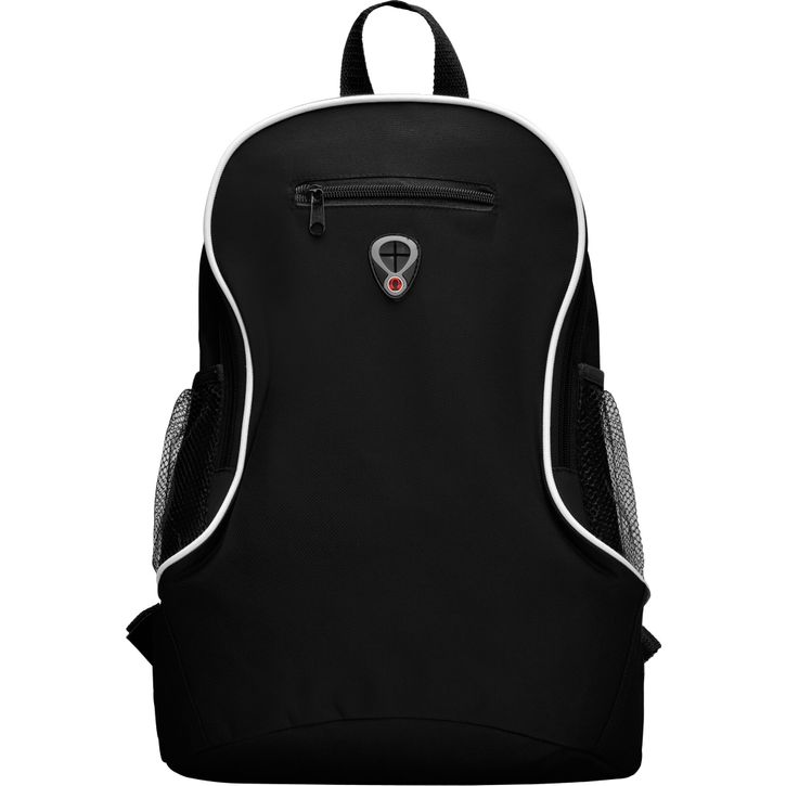 Image produit Condor