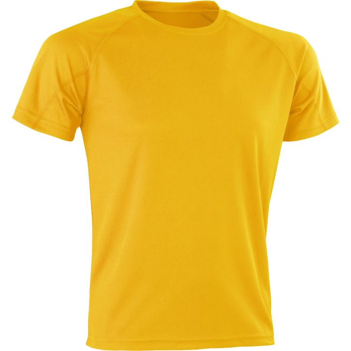 Image produit Performance aircool tee
