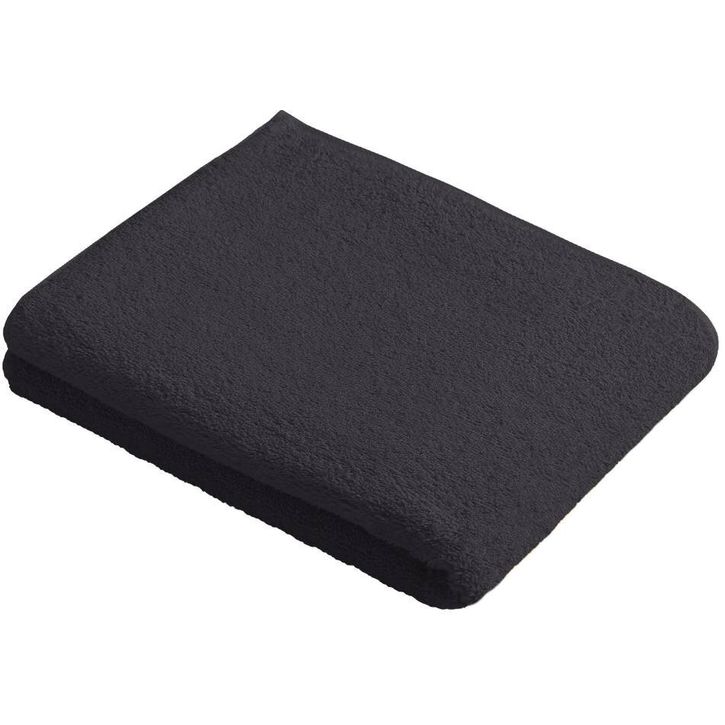 Image produit New generation 80 x 200 cm