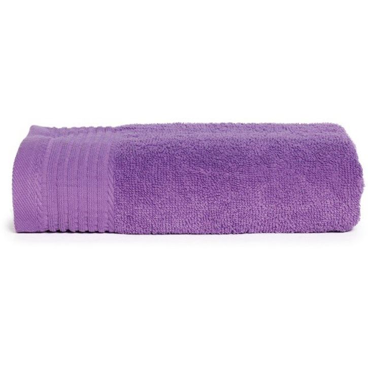 Image produit Classic Towel