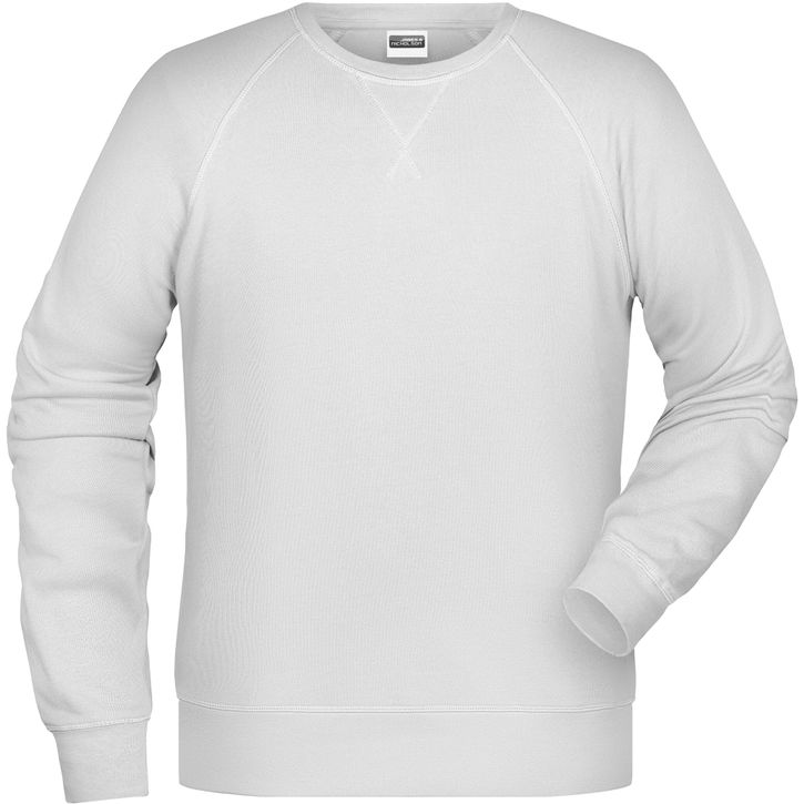 Image produit Men´s Sweat