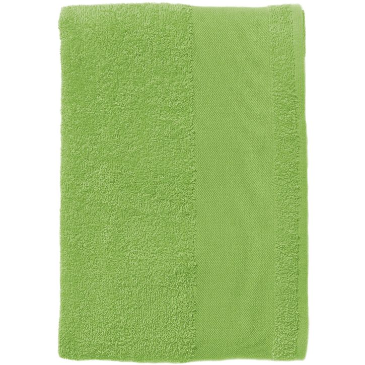 Image produit Island 70