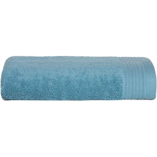 Deluxe Bath Towel