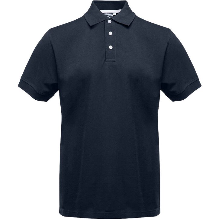 Image produit Spirit Men