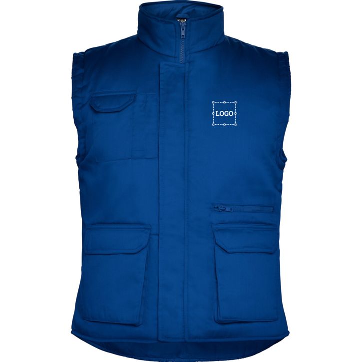 Image produit Almanzor
