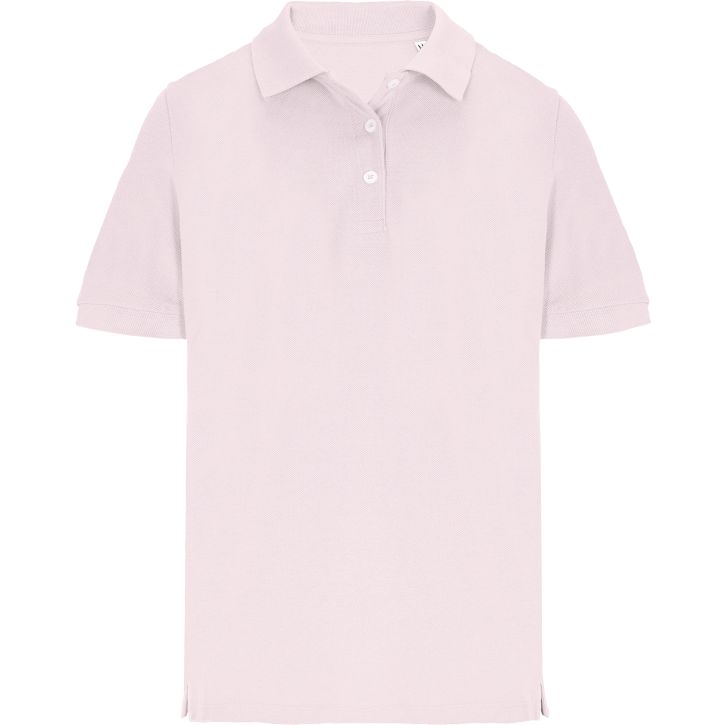 Image produit Pacific Women