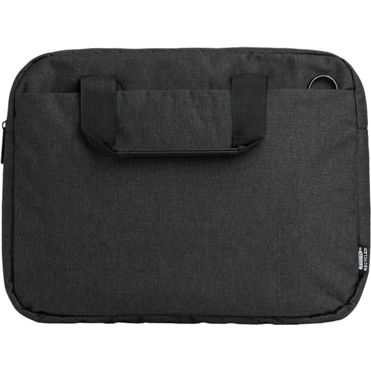 Image produit KALMAR