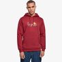 Heavy Hoody