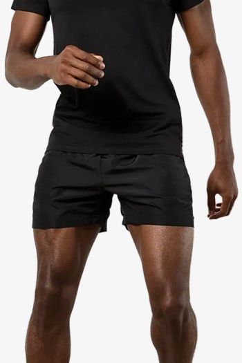 Cooltex® Plain Short