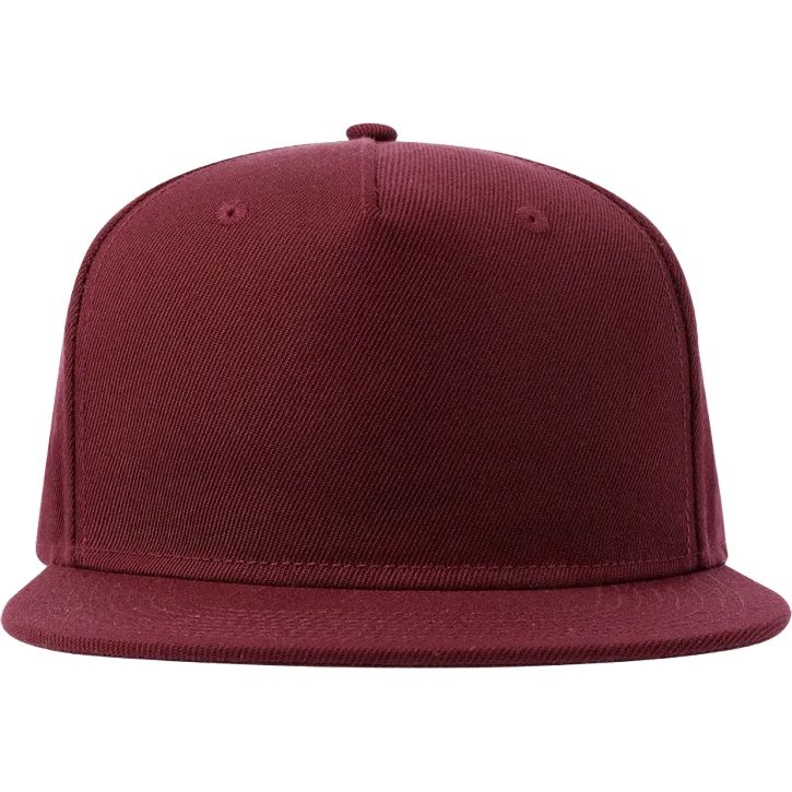 Image produit SNAP FIVE-S