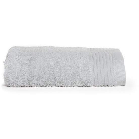 Deluxe Towel 50