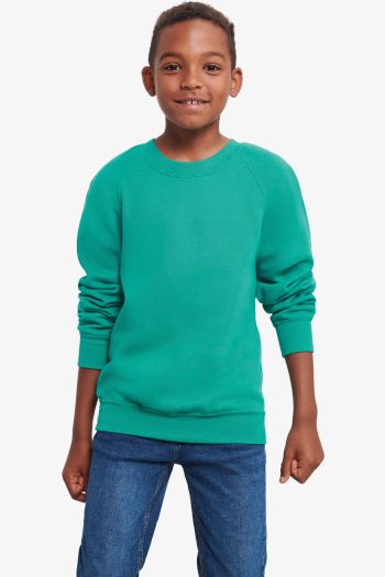 Image produit Kids Classic Sweatshirt