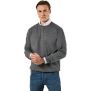 Klassic Sweatshirt