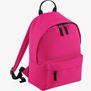 Mini sac à dos tendance