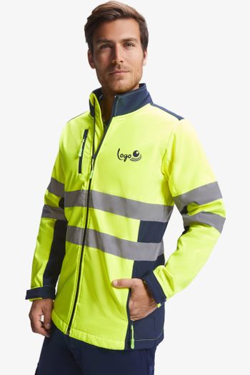 Image produit Antares