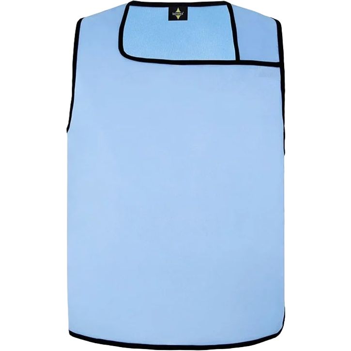 Gilet de sécurité "Sylt"