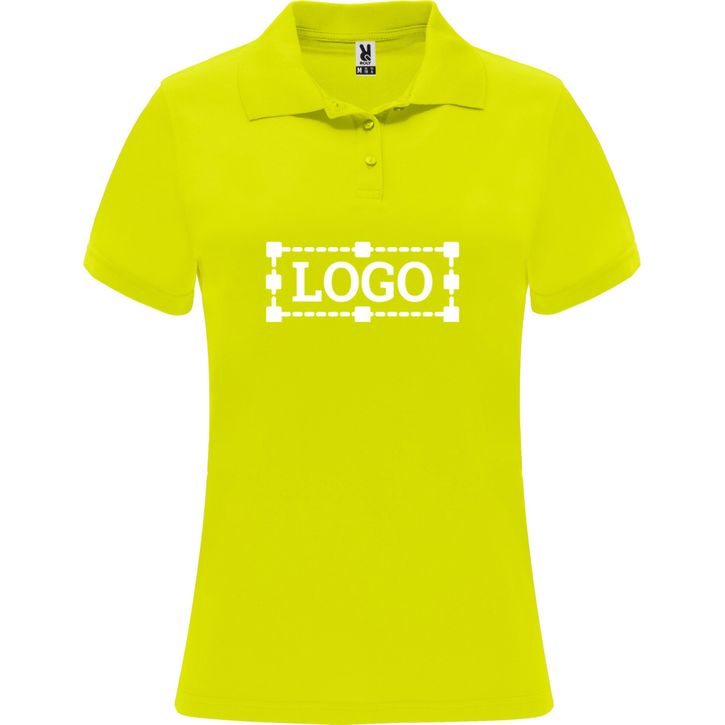 Image produit Monzha Woman