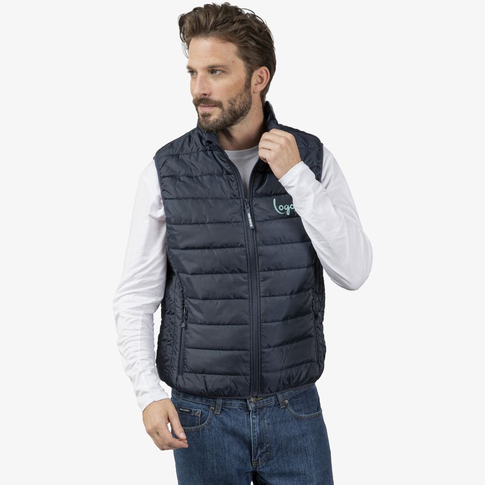 Eko Vest Men