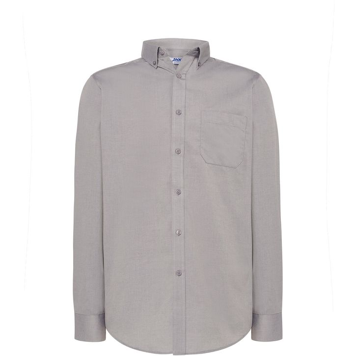 Image produit Oxford shirt