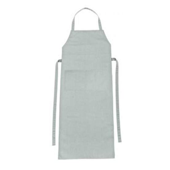 Bib Apron Verona Bag 110 x 78 cm