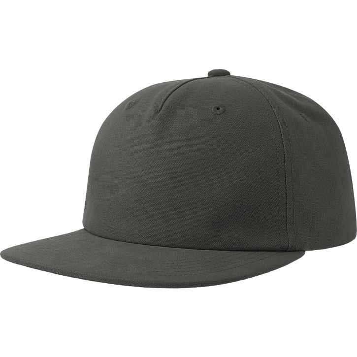 CRUZ CAP